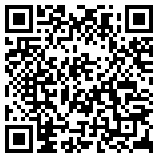 QR Code for 3d Auto Medic in Medford, NY 11763