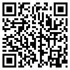QR Code for Sami's Pizzeria in Kingston, NY 12401