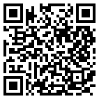 QR Code for 809 Restaurant in New York, NY 10040