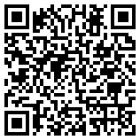 QR Code for Aaa Debt Hotline in Webster, NY 14580