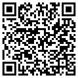QR Code for Aba Packaging in Holtsville, NY 11742