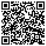 QR Code for A Beautiful Appearance - Joshua Herzlinger Dds Pllc in Corinth, NY 12822