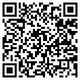 QR Code for A Locksmith in Astoria, NY 11106