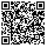 QR Code for A N R Auto Service in Irvington, NY 10533