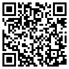 QR Code for A One Mart in Brooklyn, NY 11211