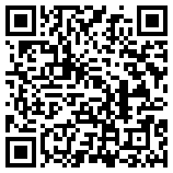 QR Code for A Plus Locksmith in Rego Park, NY 11374