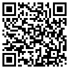 QR Code for A Voce Columbus in New York, NY 10019