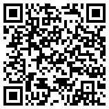 QR Code for A1 Computer in Brooklyn, NY 11204