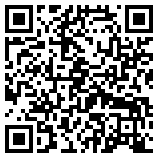 QR Code for Aa Towing Service in Poughkeepsie, NY 12601