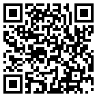 QR Code for Abacus Pharmacy in New York, NY 10003