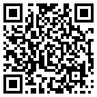 QR Code for Kaston & Aberle in Brooklyn, NY 11242