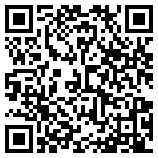 QR Code for Absolute Fire Protection in Selkirk, NY 12158