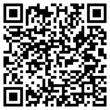 QR Code for Abstract Resolutions in Selden, NY 11784