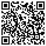 QR Code for Abtsolute Training Systems in New Rochelle, NY 10801