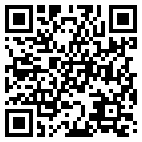 QR Code for Acqua Santa in Brooklyn, NY 11211