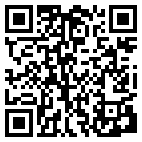 QR Code for Active Mfg in Binghamton, NY 13901