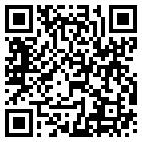 QR Code for Adapto Plumbing in Brooklyn, NY 11223