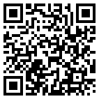 QR Code for Village of Addison in Addison, NY 14801