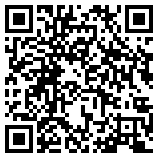 QR Code for Adt Security Services in New York, NY 10010