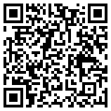 QR Code for Advanced Micrographic Systems in New York, NY 10170