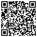 QR Code for Ajit Photographic in Hicksville, NY 11801