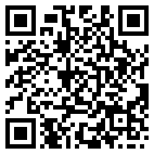 QR Code for Aka Sport in Huntington Station, NY 11746