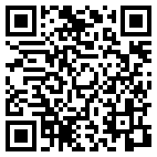 QR Code for Alamo Flaggs in New York, NY 10038