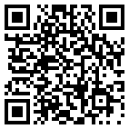 QR Code for Alex Gary in Huntington, NY 11743