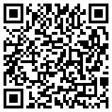 QR Code for All Boroc in Brooklyn, NY 11236