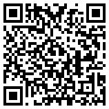 QR Code for All Care MGMT in Brooklyn, NY 11249