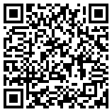 QR Code for All Custom Counters & More in Kings Park, NY 11754