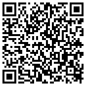 QR Code for All-Star Wildlife Control Professionals in Brooklyn, NY 11233