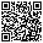 QR Code for Allstate Insurance Company - Anna Scadudo-Gialanella Premi in Brooklyn, NY 11204