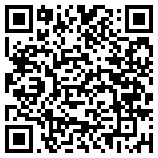 QR Code for Altona Fire District in Altona, NY 12910