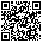 QR Code for altosplitpdf.com in Monsey, NY 10952