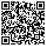 QR Code for Ambiance Salon & Day Spa in Latham, NY 12110