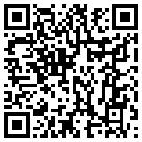 QR Code for American India Foundation in New York, NY 10017