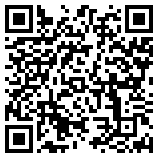 QR Code for Amity Textiles in Brooklyn, NY 11222