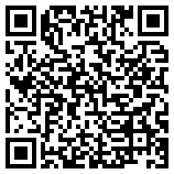 QR Code for Amway in Yonkers, NY 10705