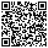 QR Code for Andersen & Company in New York, NY 10019
