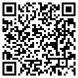 QR Code for Town of Andes in Andes, NY 13731