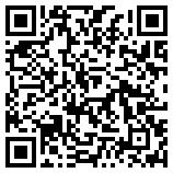 QR Code for Andy's Carpentry in Levittown, NY 11756