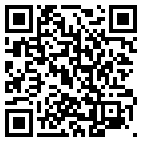 QR Code for Ap Nail in Buffalo, NY 14217