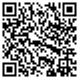 QR Code for Apple Converting in Oneonta, NY 13820