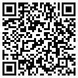 QR Code for Apple Towing in Brooklyn, NY 11208