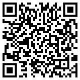 QR Code for Applebee's Neighborhood Grill & Bar in Cortland, NY 13045