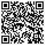 QR Code for Arby's Restaurant in Cortland, NY 13045