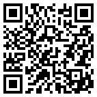 QR Code for Arbys in New York, NY 10003