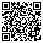 QR Code for Ask for test- Software Testing Services in Syracuse, NY 13202