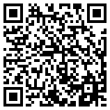 QR Code for Association Schenectady - Houses in Schenectady, NY 12302